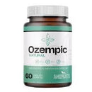 Ozempic Natural 60cps, Shoopnatu.