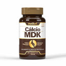 MELFORT - CALCIO MDK 60 CAPS 500MG