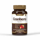 MELFORT - CRANBERRY 60 CAPS 500MG