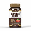 MELFORT - LARANJA MORO+CAFE VERDE 500MG - 60 CAPS