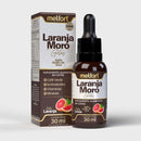 MELFORT - LARANJA MORO 30 ML
