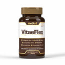 MELFORT - VITAEFLEX 60 CAPS 500 MG