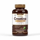 MELFORT - CREATINA CREAGUMMY - 60 GOMAS