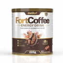 MELFORT - FORTCOFFEE 220G