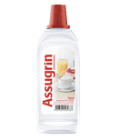 ASSUGRIN 12X100ML