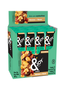 BARRA &JOY ZERO ACUCAR DSP 6X12X25G BANANA E NOZES