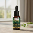 EXTRATO DE PROPOLIS VERDE 30 ML