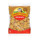 D LEITE TRADICIONAL 200G-STAND UP POUCH