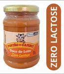 D LEITE PASTOSO ZERO LACTOSE 215G