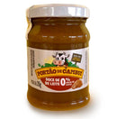 D LEITE PASTOSO ZERO ACUCAR 215G