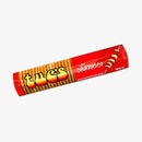 TUC'S DIN CRACKER'S CHURRASCO 30X100G