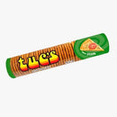TUC'S DIN CRACKER'S PIZZA 30X100G