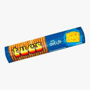TUC'S DIN CRACKER'S QUEIJO 30X100G
