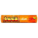 TUC'S DIN CRACKER'S SALAME 30X100G