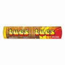 TUC'S DIN CRACKER'S 30X100G