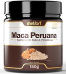 MACA PERUANA PO 150G