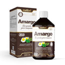 AMARGO 500 ML MELFORT