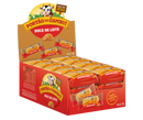 D LEITE TRADICIONAL 1KG DISPLAY