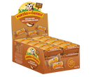D LEITE CASTANHA DO PARA 1KG DISPLAY
