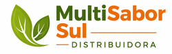 Multi Sabor Sul